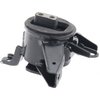 10240 Transmission Mount for 2020-2025 Hyundai and Kia Models [Left/Driver Side] - image 4