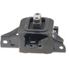 10241 Transmission Mount Fits Select Hyundai Models [Left/Driver Side]