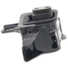 10241 Transmission Mount Fits Select Hyundai Models [Left/Driver Side] - image 2