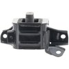 10241 Transmission Mount Fits Select Hyundai Models [Left/Driver Side] - image 3