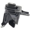 10241 Transmission Mount Fits Select Hyundai Models [Left/Driver Side] - image 4