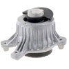10242 Engine Mount for 2015-2021 Mercedes-Benz Models [Front Left/Driver Side]