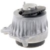 10242 Engine Mount for 2015-2021 Mercedes-Benz Models [Front Left/Driver Side] - image 2