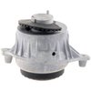 10242 Engine Mount for 2015-2021 Mercedes-Benz Models [Front Left/Driver Side] - image 3
