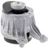 10242 Engine Mount for 2015-2021 Mercedes-Benz Models [Front Left/Driver Side] - image 4