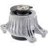 10243 Engine Mount for 2015-2021 Mercedes-Benz Models [Front Right/Passenger Side]