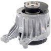 10243 Engine Mount for 2015-2021 Mercedes-Benz Models [Front Right/Passenger Side] - image 2