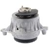 10243 Engine Mount for 2015-2021 Mercedes-Benz Models [Front Right/Passenger Side] - image 3