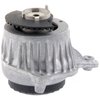 10243 Engine Mount for 2015-2021 Mercedes-Benz Models [Front Right/Passenger Side] - image 4
