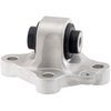 10244 Engine Mount for 2013-2018 INFINITI and Nissan Models [Rear Lower]