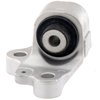 10244 Engine Mount for 2013-2018 INFINITI and Nissan Models [Rear Lower] - image 2
