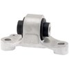 10244 Engine Mount for 2013-2018 INFINITI and Nissan Models [Rear Lower] - image 3