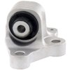 10244 Engine Mount for 2013-2018 INFINITI and Nissan Models [Rear Lower] - image 4