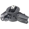 10246 Transmission Mount for 2013-2018 Hyundai Santa Fe Sport [Left/Driver Side]