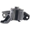 10246 Transmission Mount for 2013-2018 Hyundai Santa Fe Sport [Left/Driver Side] - image 3