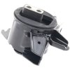 10246 Transmission Mount for 2013-2018 Hyundai Santa Fe Sport [Left/Driver Side] - image 4