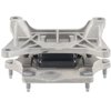10247 Transmission Mount for 2016-2023 Mercedes-Benz Models [Rear]