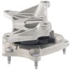 10247 Transmission Mount for 2016-2023 Mercedes-Benz Models [Rear] - image 2