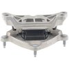 10247 Transmission Mount for 2016-2023 Mercedes-Benz Models [Rear] - image 3