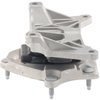 10247 Transmission Mount for 2016-2023 Mercedes-Benz Models [Rear] - image 4