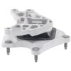10248 Transmission Mount for 2014-2017 Mercedes-Benz Models [Rear] - image 2