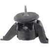 10249 Engine Mount for 2020-2025 Hyundai and Kia Models [Right/Passenger Side] - image 1