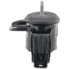 10249 Engine Mount for 2020-2025 Hyundai and Kia Models [Right/Passenger Side] - image 2