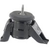 10249 Engine Mount for 2020-2025 Hyundai and Kia Models [Right/Passenger Side] - image 3