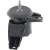 10249 Engine Mount for 2020-2025 Hyundai and Kia Models [Right/Passenger Side] - image 4
