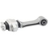 10250 Engine Torque Strut Mount Fits Select Hyundai and Kia Models [Front Lower]