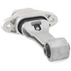 10250 Engine Torque Strut Mount Fits Select Hyundai and Kia Models [Front Lower] - image 2
