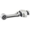 10250 Engine Torque Strut Mount Fits Select Hyundai and Kia Models [Front Lower] - image 3