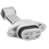 10250 Engine Torque Strut Mount Fits Select Hyundai and Kia Models [Front Lower] - image 4