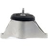 10251 Engine Mount Fits Select Hyundai and Kia Models [Left/Driver Side, Right/Passenger Side] - image 2