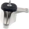 10251 Engine Mount Fits Select Hyundai and Kia Models [Left/Driver Side, Right/Passenger Side] - image 3