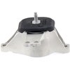 10251 Engine Mount Fits Select Hyundai and Kia Models [Left/Driver Side, Right/Passenger Side] - image 4