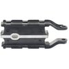 10252 Engine Torque Strut Mount for 2008-2016 Volvo Models [Front Lower] - image 1