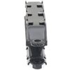 10252 Engine Torque Strut Mount for 2008-2016 Volvo Models [Front Lower] - image 2
