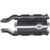 10252 Engine Torque Strut Mount for 2008-2016 Volvo Models [Front Lower] - image 3