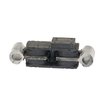 10253 Engine Torque Strut Mount for 2021-2025 Nissan Rogue [Front Lower] - image 1
