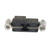 10253 Engine Torque Strut Mount for 2021-2025 Nissan Rogue [Front Lower] - image 3