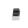 10253 Engine Torque Strut Mount for 2021-2025 Nissan Rogue [Front Lower] - image 4