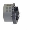 10254 Transmission Mount for 2017-2024 BMW Models [Rear] - image 2