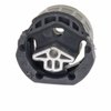 10254 Transmission Mount for 2017-2024 BMW Models [Rear] - image 3