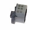 10254 Transmission Mount for 2017-2024 BMW Models [Rear] - image 4