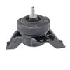 10255 Engine Mount for 2013-2018 Hyundai Santa Fe Sport [Right/Passenger Side] - image 1