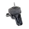 10255 Engine Mount for 2013-2018 Hyundai Santa Fe Sport [Right/Passenger Side] - image 2