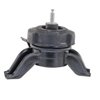 10255 Engine Mount for 2013-2018 Hyundai Santa Fe Sport [Right/Passenger Side] - image 3