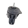 10255 Engine Mount for 2013-2018 Hyundai Santa Fe Sport [Right/Passenger Side] - image 4