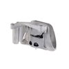 10256 Engine Mount for 2020-2025 Nissan Sentra [Right/Passenger Side] - image 1